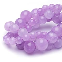 Purple Jade