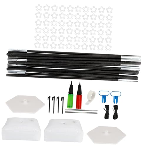 Abaodam t@Co[bhvX`bNo[A[`Zbg gݗĊȒPx[Xt p[eB[  NX}XpDIYo[X