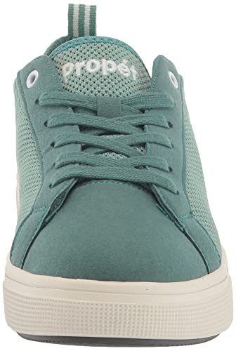 Propét Women's Kenna Sneaker2