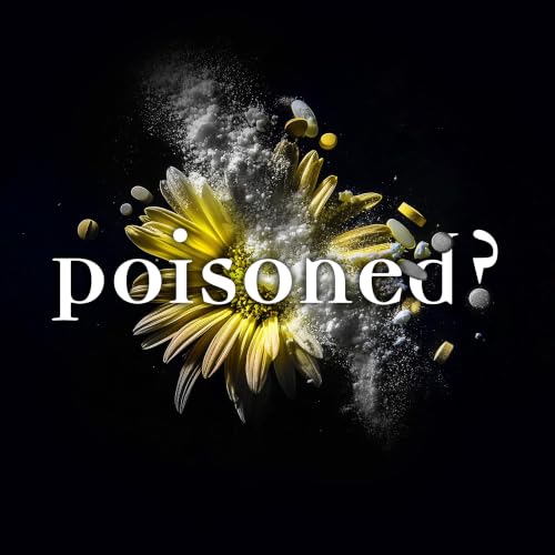 Introducing - Poisoned