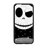Strong and durable case with high quality picture printing technology.