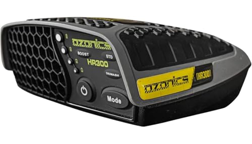 Ozonics HR300 Scent Eliminator