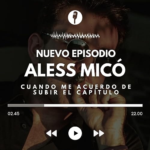 Couverture de Desbloquea tu Lado Oscuro