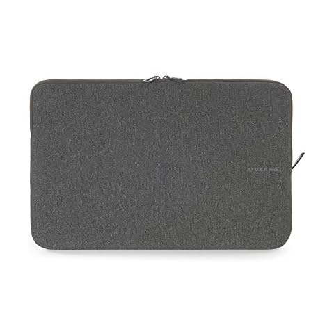 Tucano Second Skin Neoprene Laptop Sleeve 17-18" Cover