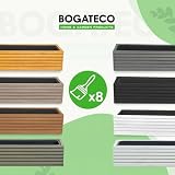 BOGATECO B0CFKYX67L lato 4