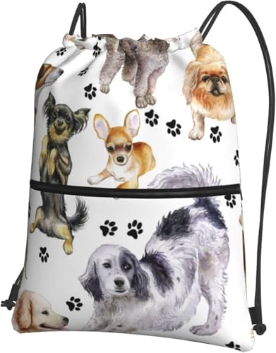 [ESASAV] ybg  ibvTbN TbNpbN ̑ j̎q ̎q В ̑ w ւ 傫