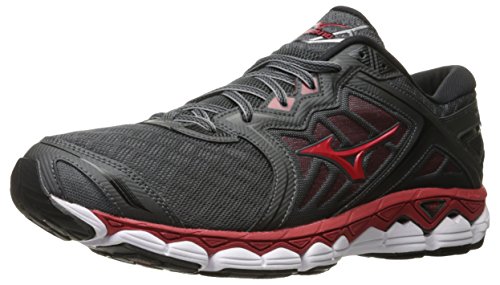 mizuno wave sky 1