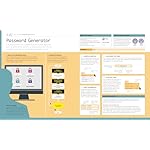 Beginner's Step-by-Step Coding Course: Learn Computer Programming the Easy Way (DK Complete Courses) - Image 3