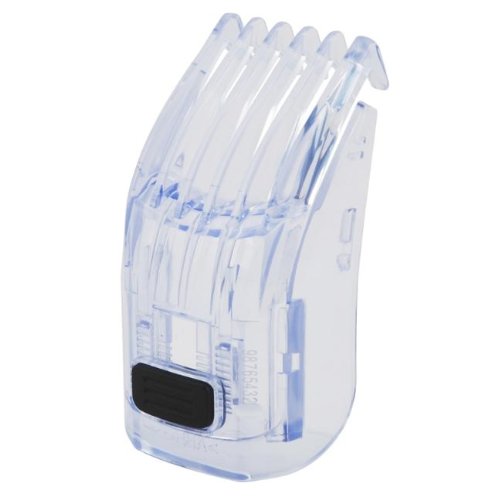 Remington Peine ajustable para los modelos de peluquero BHT600, BHT650 disponible en Yaxa Mexico