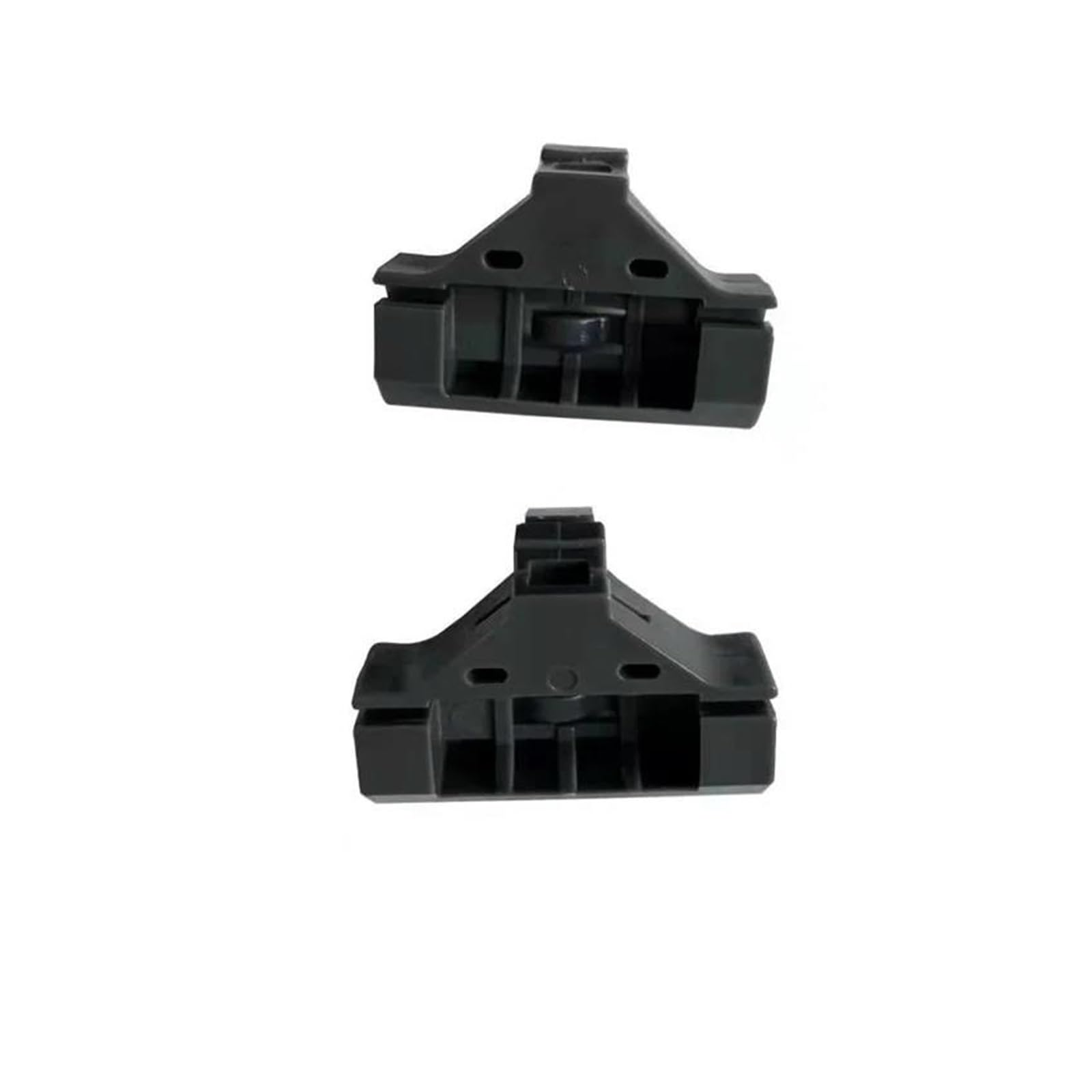 Recambio de regulador de ventanilla delantera para solucionar fallos en Seat Ibiza y Polo 6n