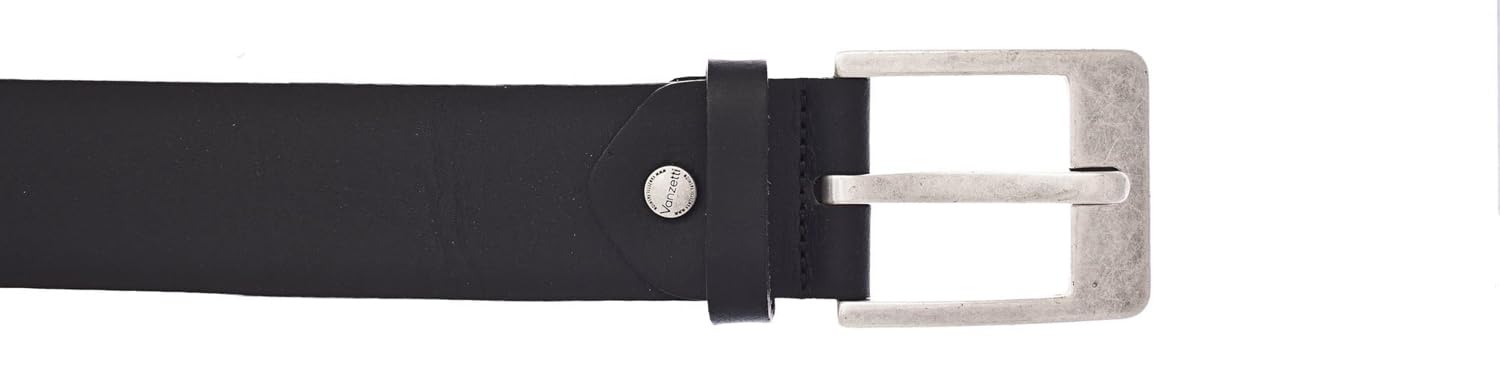 Vanzetti Gürtel Leder