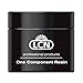 Produktbild LCN One Component Resin UV Aufbaugel- Farbe pink 20 ml