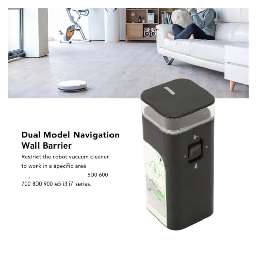 Barrière virtuelle double mode pour protéger les gamelles de vos animaux - 4