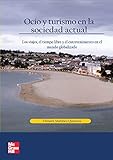 McGraw-Hill Interamericana de España S.L.