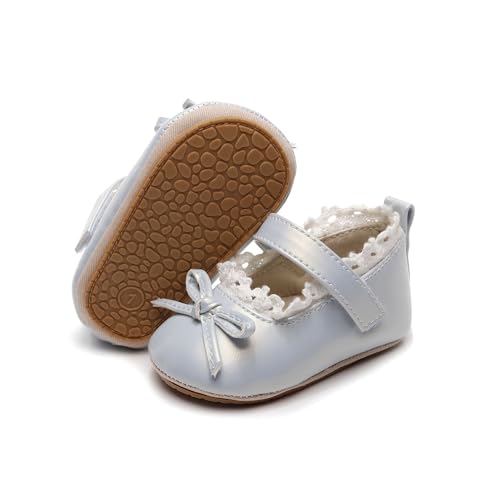 HONGTEYA c Ԃ ̎q [WF[ tbg mXbv c t@[XgEH[J[p \tg\[ PUU[ xr[xbh V[Y Xj[J[  p[eB[ NX}X vZX hX V[Y xr[ JV K