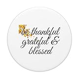 Zoom IMG-2 thanksgiving gifts be thankful grateful Zoom IMG-2 thanksgiving gifts be thankful grateful