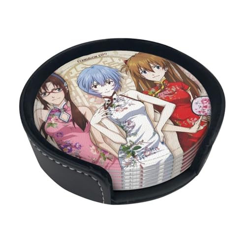 R[X^[ VIG@QI EVA pbh PUU[ ی^ U_Zbg  Rbv~ Jbv}bg ی Ȃ ɂ }OJbvKp Ɩp H ItBX  [P[Xt lC Vzj v[g