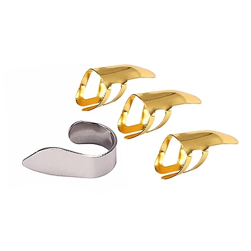 ERINGOGO 4XeX M^[tBK[sbN TsbN wep ^ y vdl x[XtɂΉ