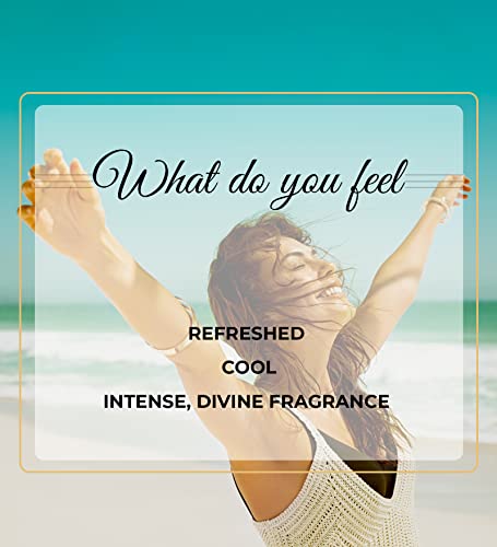 Image of EKAM Sandalwood Votive Soy Wax Scented Candle, 40 Grams, 10 Hours Burn Time| Long Lasting Premium Candles | Ideal for Home Decor | Gifting & Aromatherapy (Pack of 6)