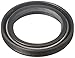 Timken 253747 Automatic Transmission Oil Pump Seal