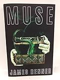 Muse