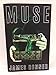 Muse