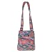 KAVU Women's Mini Keeper Bag