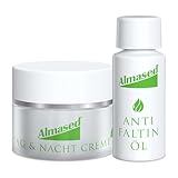 Almased