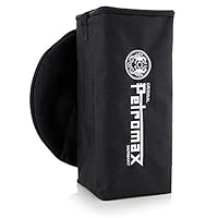 Algopix Similar Product 15 - Petromax Transport Bag for Lanterns and