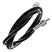 NICHE Speedometer Cable for Kawasaki KLR650 KL600 KZ1000 Ninja ZX10 GPz1100 54001-1207 54001-1116 54001-1014 54001-1012