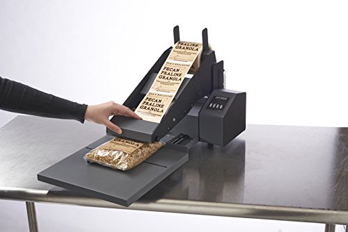 Primera Ap550 Flat Surface Label Applicator (74391) #TOP3