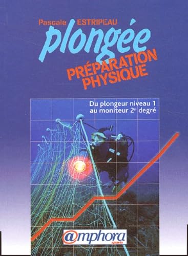 Plongée : Préparation physique