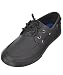 French Toast Kid's Jacob Boat Shoe