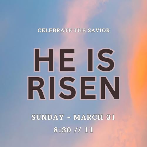 Making Hope a Reality