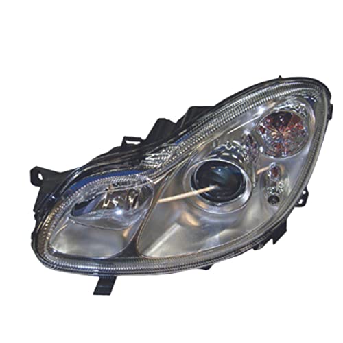 Magneti Marelli 710301229201 Proiettori Rgz - Mm