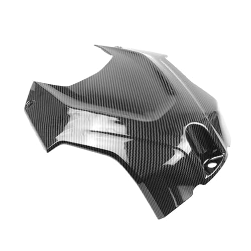Housse carbone moto BMW S1000RR 2019-2020 eviter les rayures