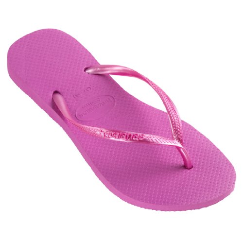 Havaianas 4000030-0647-356 Havaianas 4000030-0647-356