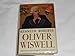 Oliver Wiswell