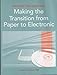Records Management: Making the Transition from Paper to Electronic