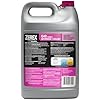 Zerex G40 50/50 Ready-to-Use Antifreeze Coolant 1 Gallon