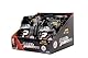 Jada Toys Fast & Furious Auto (Modellauto im Mystery Blind Pack) - 1 von 12 detaillierten Nano Spielzeugautos aus Metall (4cm) für Fans und Sammler ab 3 Jahre