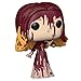 Funko Pop! Movies: Carrie