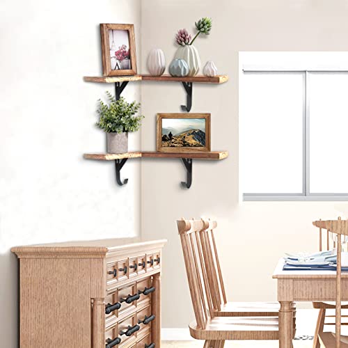 The 30 Best LShape Corner Shelves of 2023 [Verified] Cherry Picks