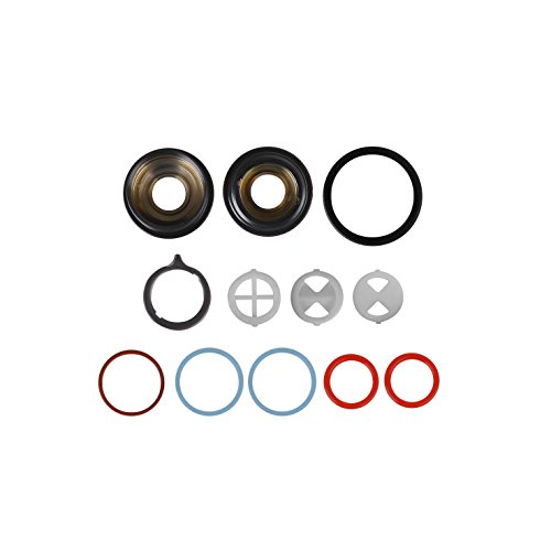 CL-W087-CU00BL-A Sistemo di Raffreddamento ad Acqua, Nero - Sistema di raffreddamento - Immagine 3