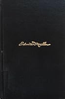 Anti-Blackness in English Religion 1500-1800 (Texts and Studies in Religion) 0889468087 Book Cover