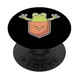 Photo Gallery carino taschino anfibio ranocchio animale kawaii rana popsockets popgrip intercambiabile Photo Gallery carino taschino anfibio ranocchio animale kawaii rana popsockets popgrip intercambiabile