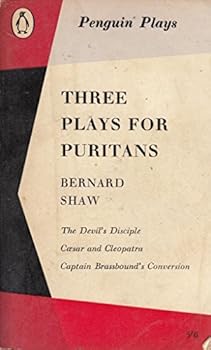 Theatre of Bernard Shaw 2 Volumes Ten Plays Chosen & Discussed By Alan S Downer