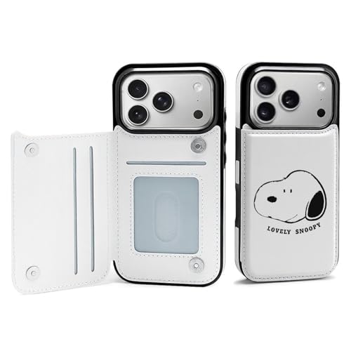 iPhone17PropP[X 蒠^ Xk[s[ ACtH17Prop z^ J[h[ X^h@\  X}zP[X ϏՌ ӂ17PropJo[