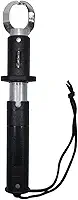 Alicate Pega Peixe com Balança 12Kgs - MKI