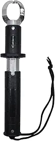 Alicate Pega Peixe com Balança 12Kgs - MKI